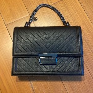 Never used Aldo purse